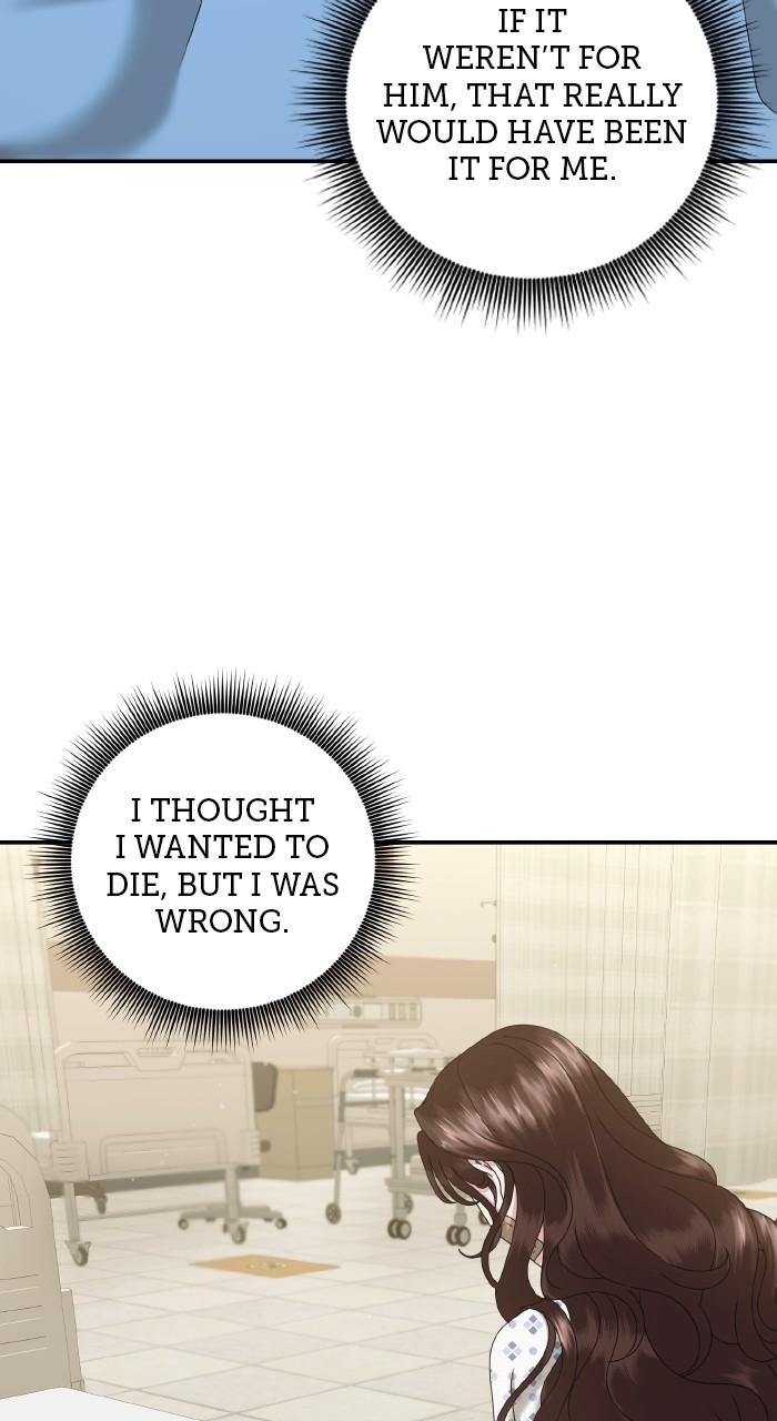 A Husband I Didn't Expect Chapter 11 - Page 49