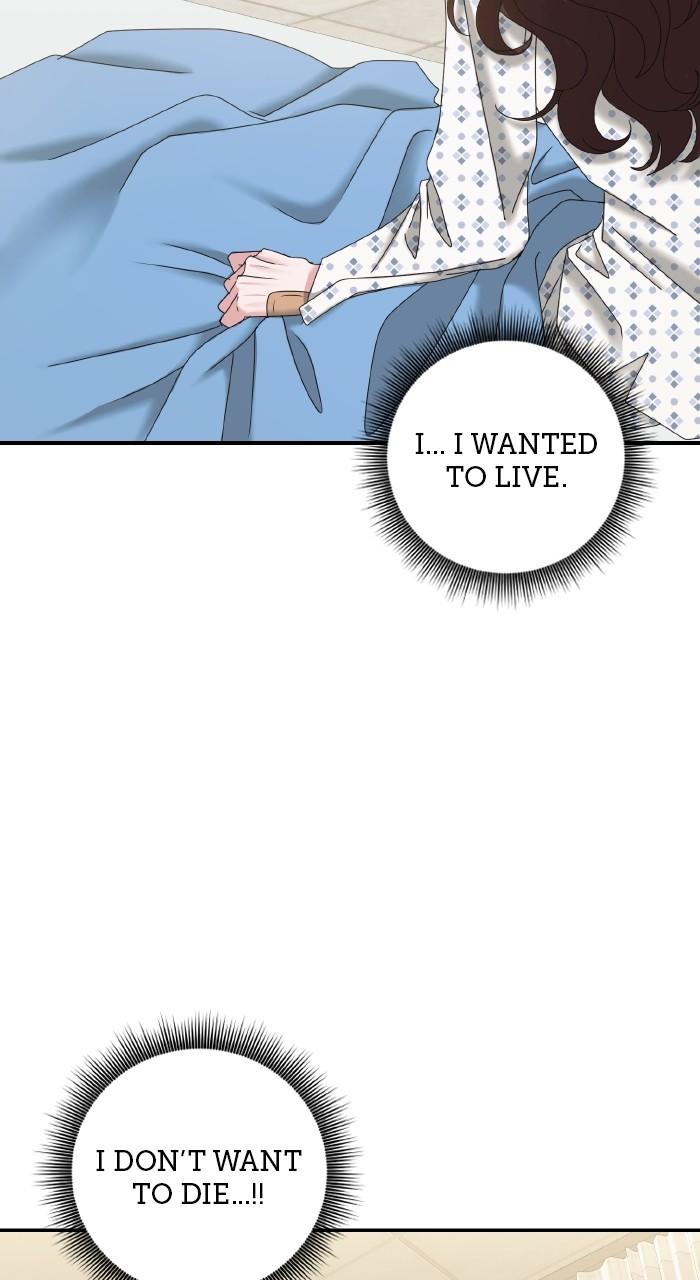 A Husband I Didn't Expect Chapter 11 - Page 50