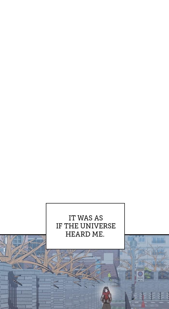 A Husband I Didn't Expect Chapter 11 - Page 53