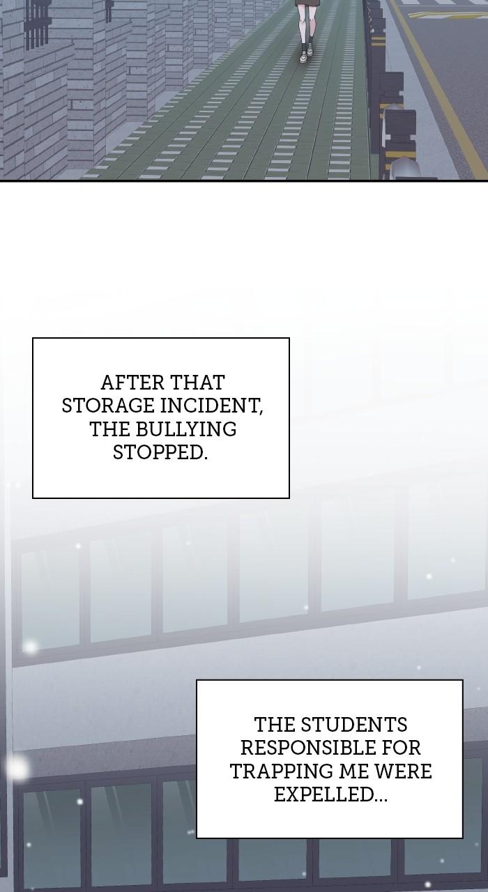 A Husband I Didn't Expect Chapter 11 - Page 54