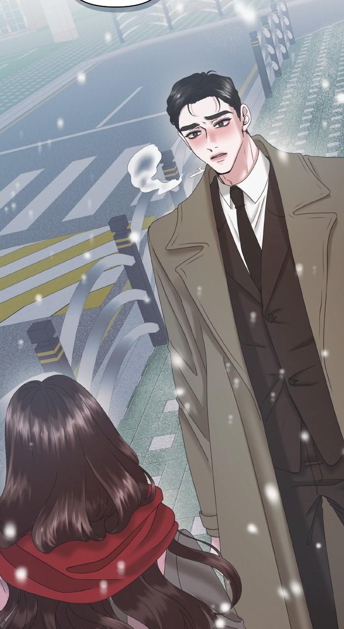 A Husband I Didn't Expect Chapter 11 - Page 60