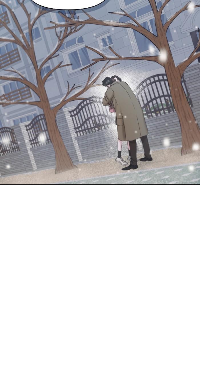 A Husband I Didn't Expect Chapter 11 - Page 66