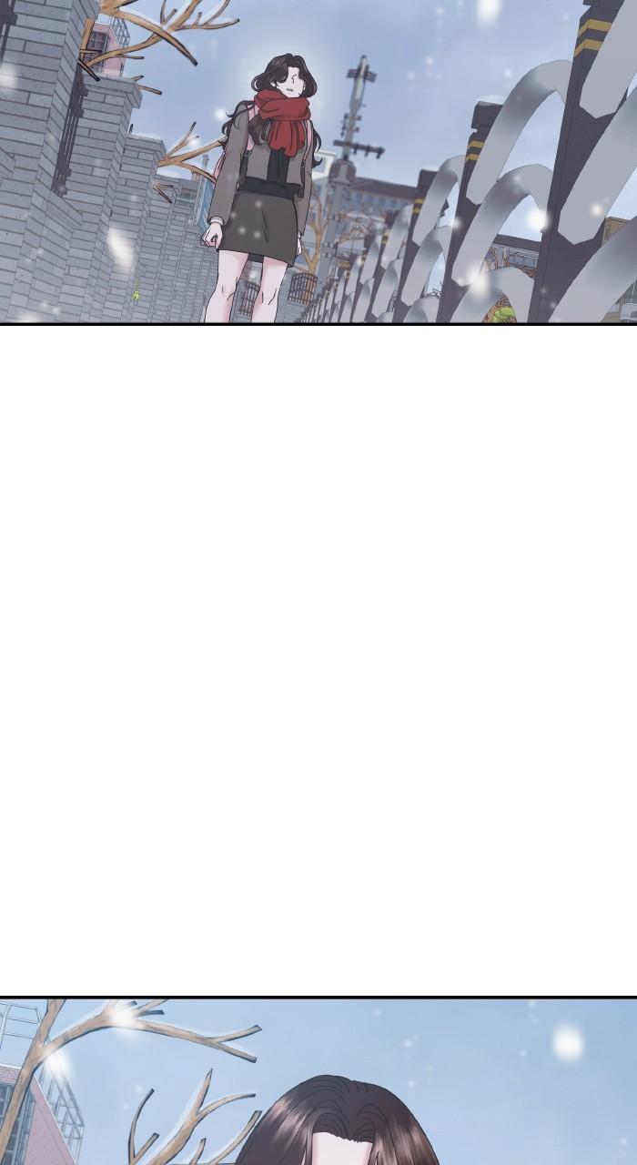 A Husband I Didn't Expect Chapter 11 - Page 70