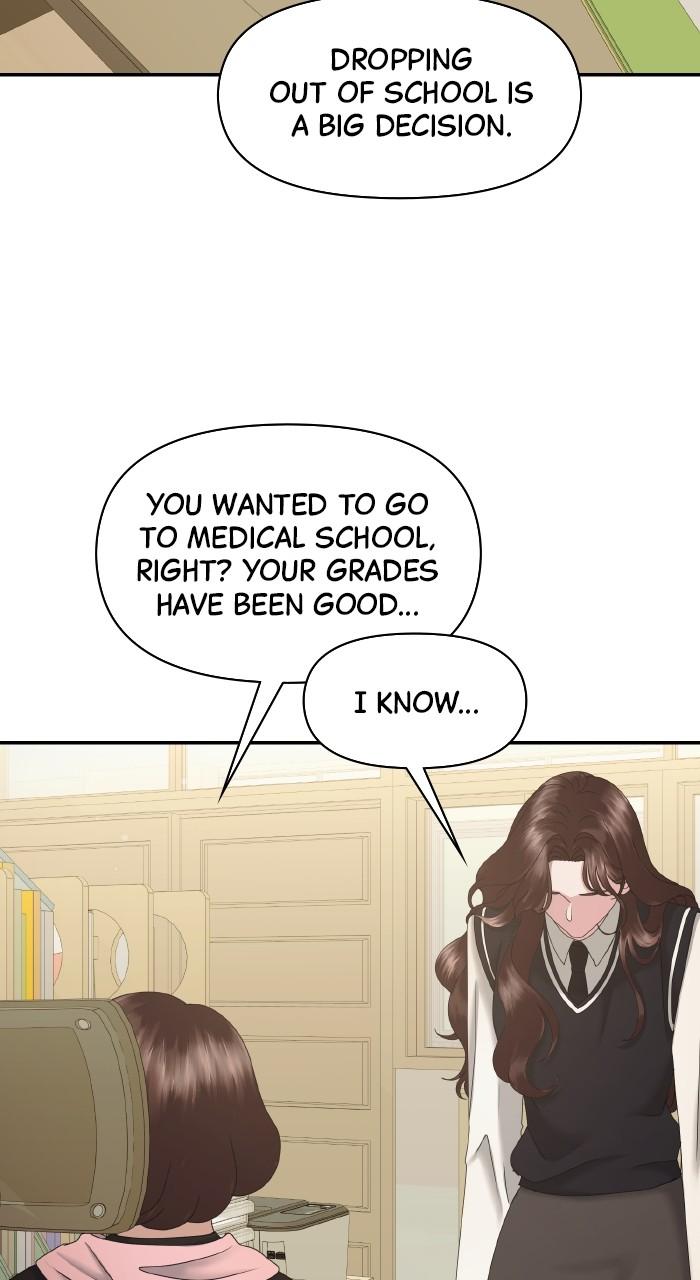 A Husband I Didn't Expect Chapter 11 - Page 78