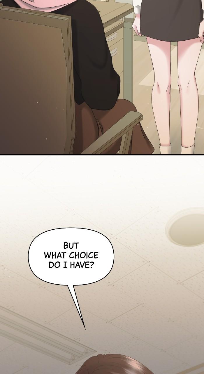 A Husband I Didn't Expect Chapter 11 - Page 79