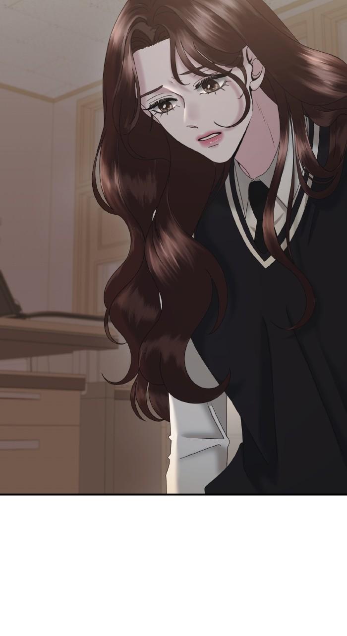 A Husband I Didn't Expect Chapter 11 - Page 80