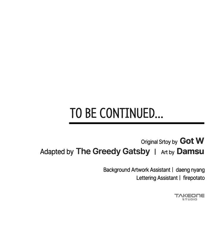 A Husband I Didn't Expect Chapter 11 - Page 81