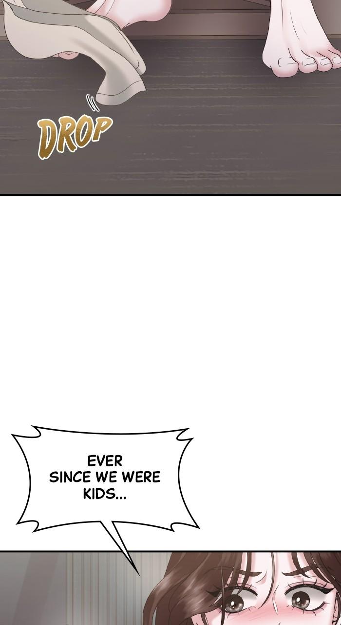 A Husband I Didn't Expect Chapter 14 - Page 8