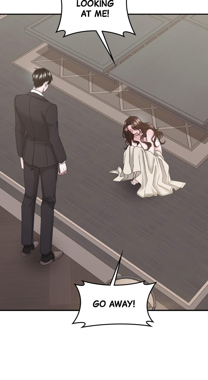 A Husband I Didn't Expect Chapter 14 - Page 12