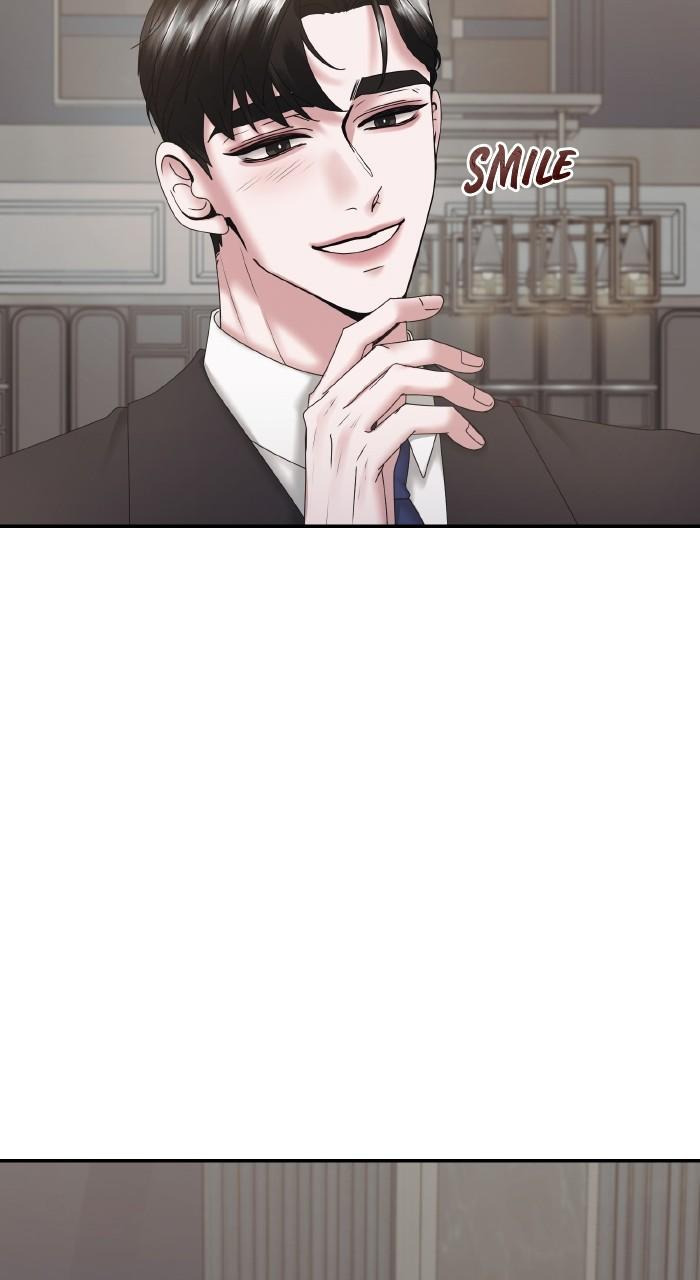 A Husband I Didn't Expect Chapter 14 - Page 15