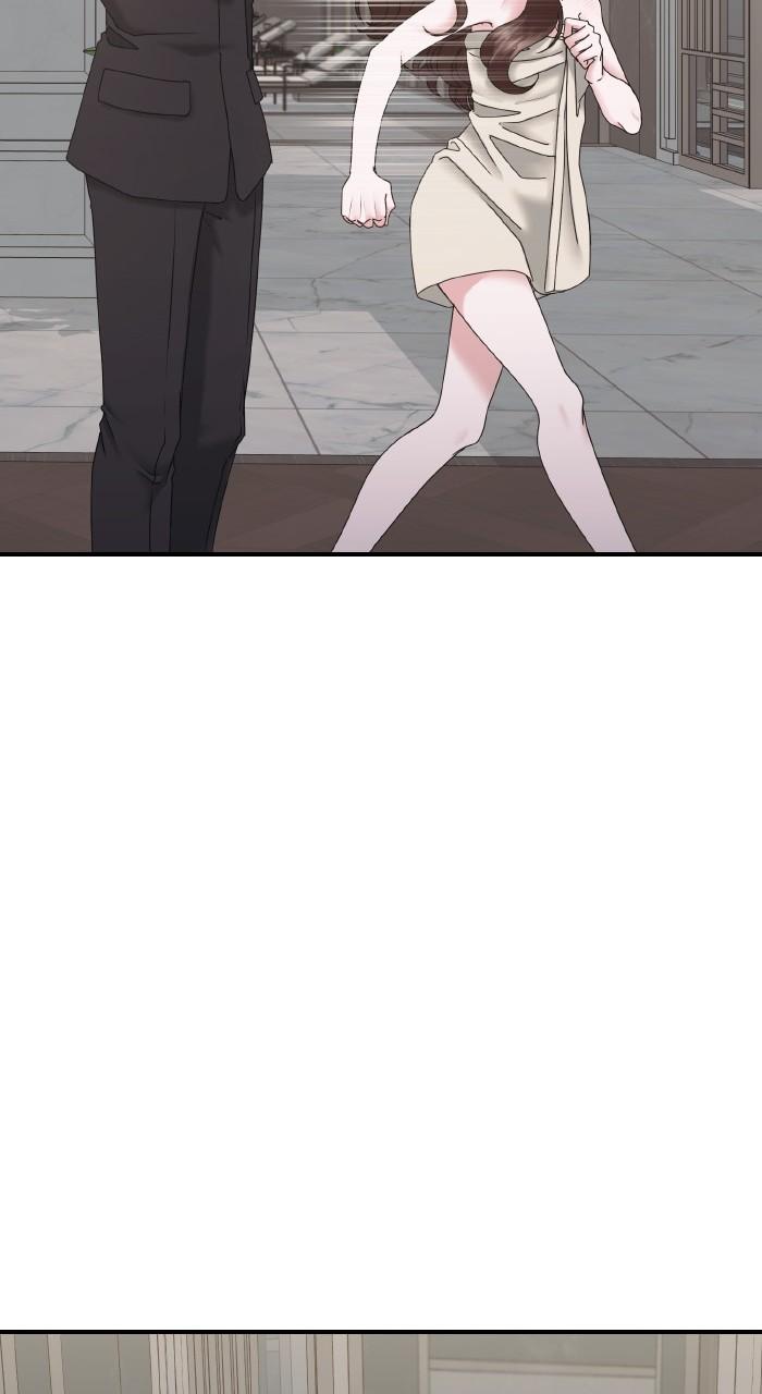 A Husband I Didn't Expect Chapter 14 - Page 20