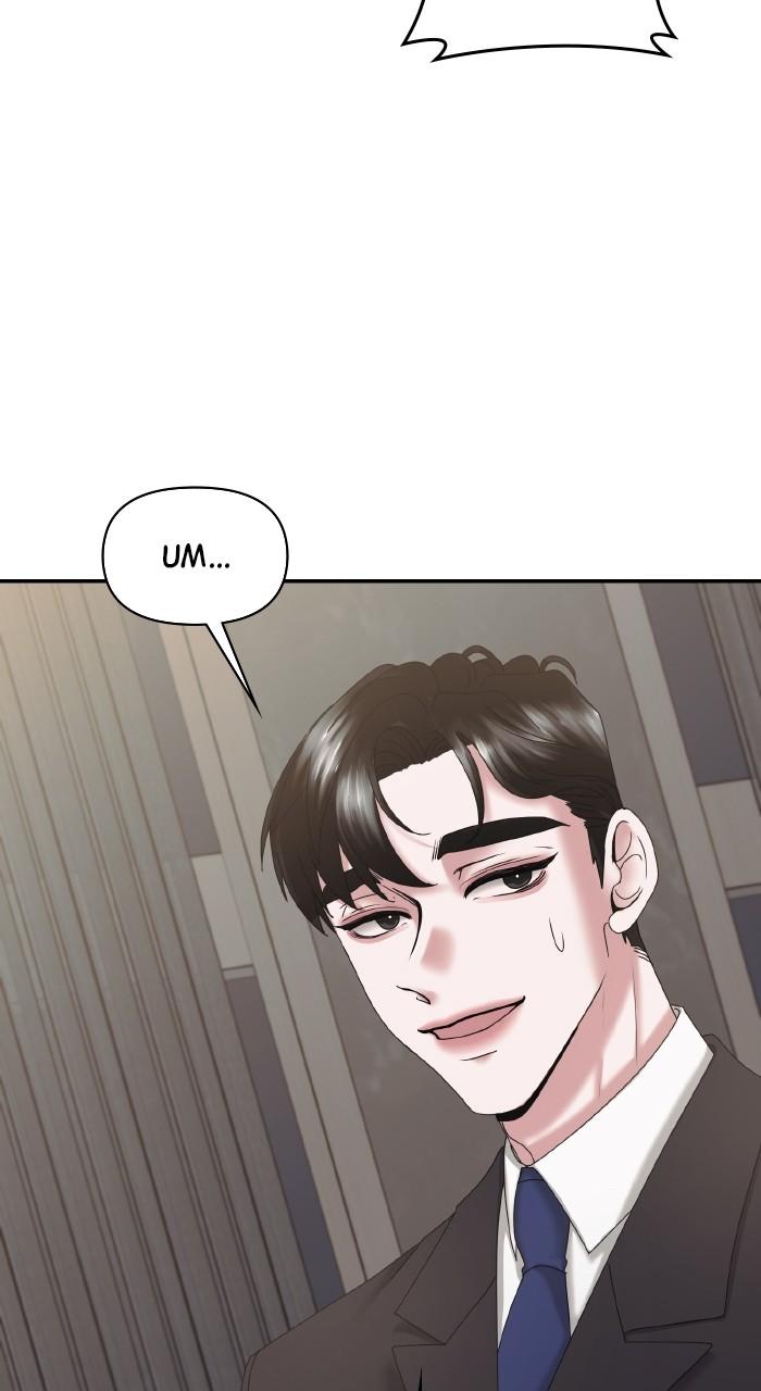 A Husband I Didn't Expect Chapter 14 - Page 24