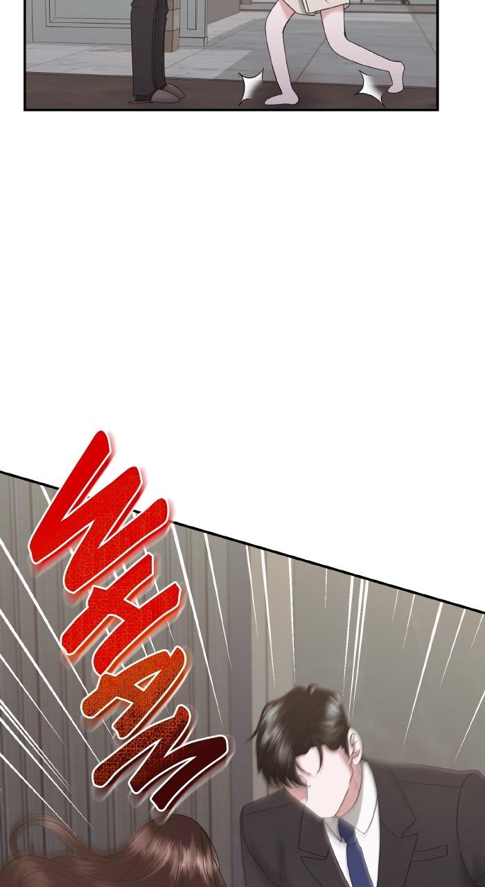 A Husband I Didn't Expect Chapter 14 - Page 26