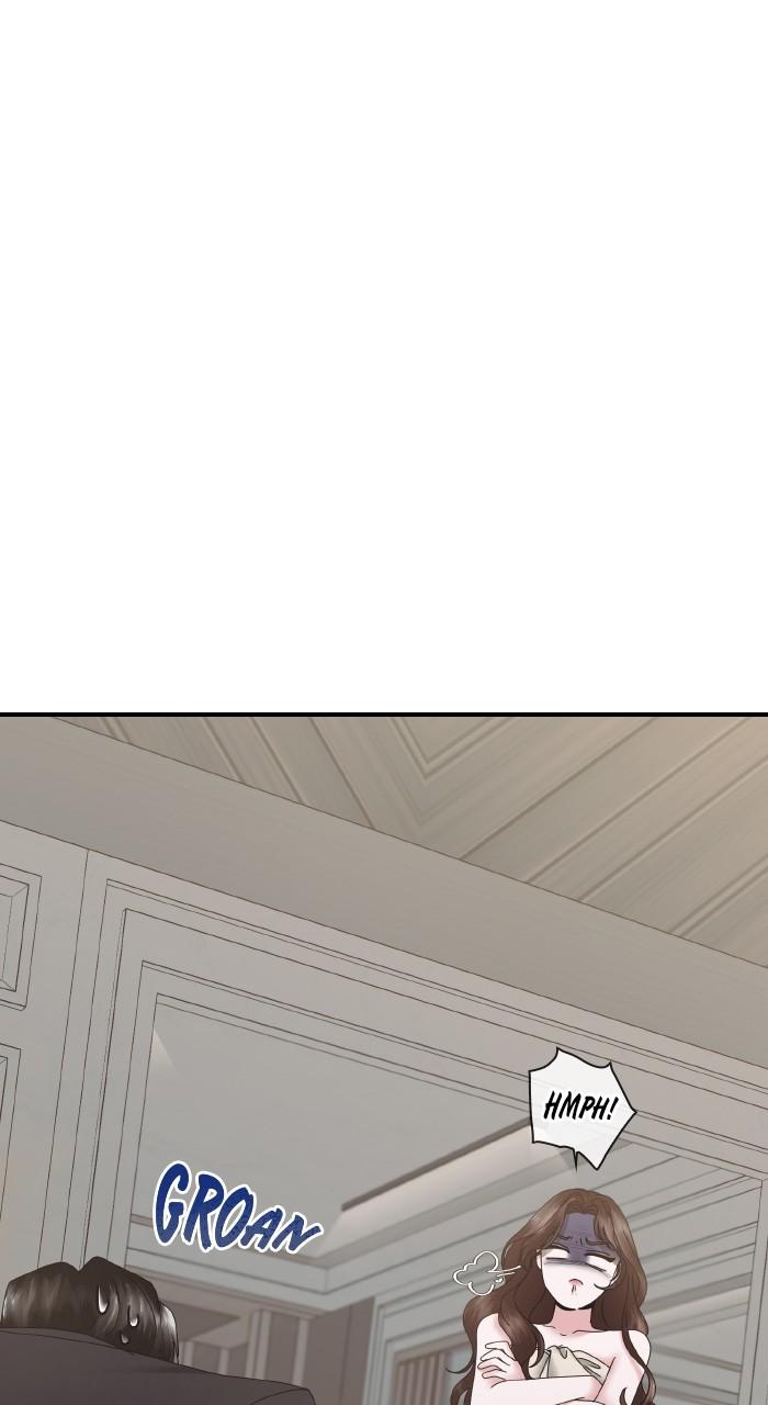 A Husband I Didn't Expect Chapter 14 - Page 29