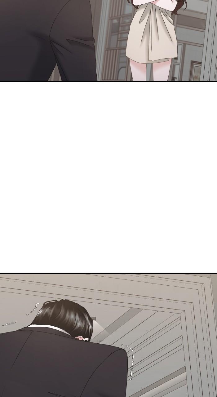 A Husband I Didn't Expect Chapter 14 - Page 30