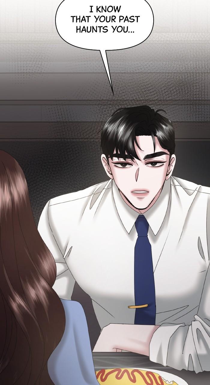 A Husband I Didn't Expect Chapter 14 - Page 48