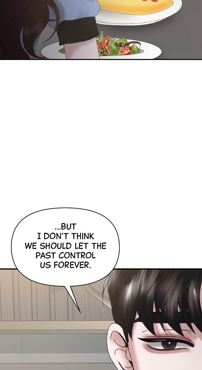 A Husband I Didn't Expect Chapter 14 - Page 49