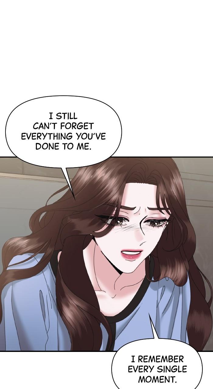 A Husband I Didn't Expect Chapter 14 - Page 52