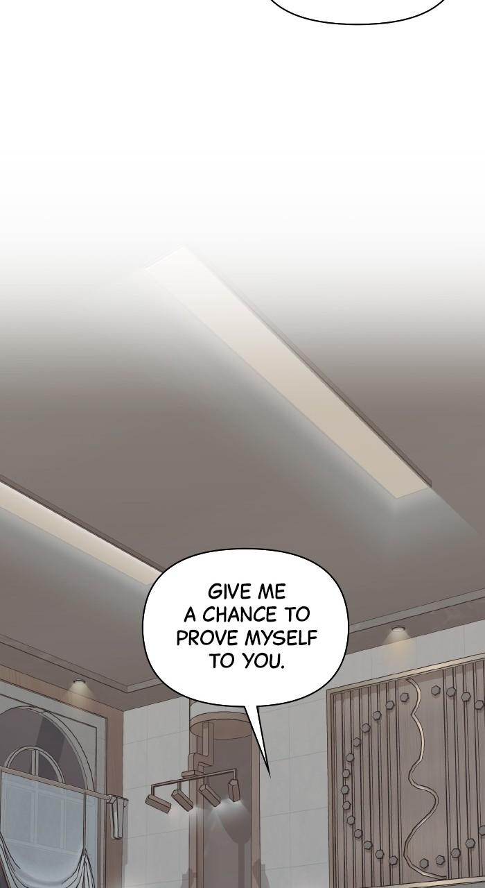 A Husband I Didn't Expect Chapter 14 - Page 53