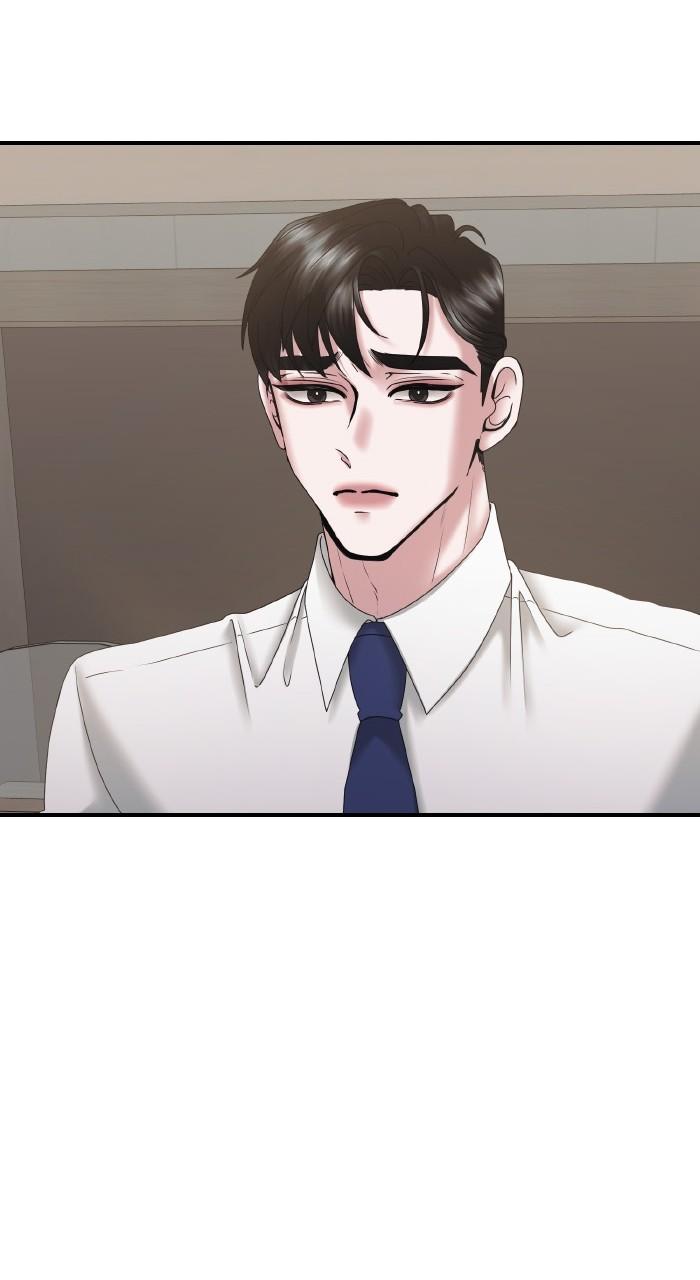 A Husband I Didn't Expect Chapter 14 - Page 56