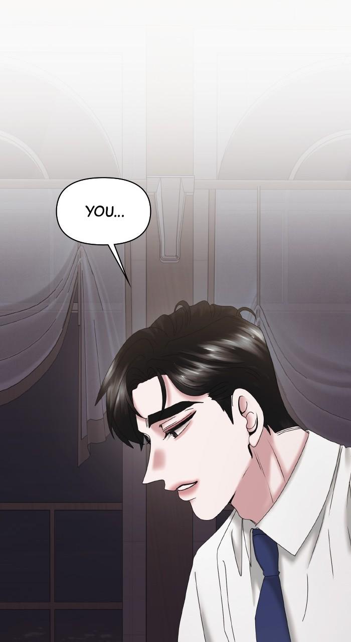 A Husband I Didn't Expect Chapter 14 - Page 58