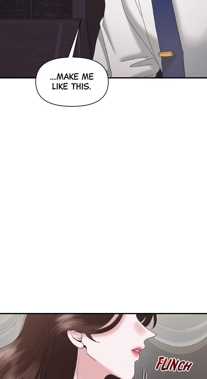 A Husband I Didn't Expect Chapter 14 - Page 59