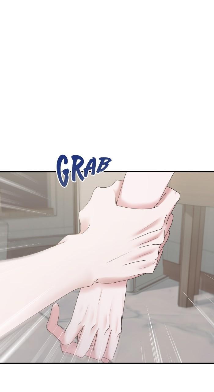 A Husband I Didn't Expect Chapter 14 - Page 63