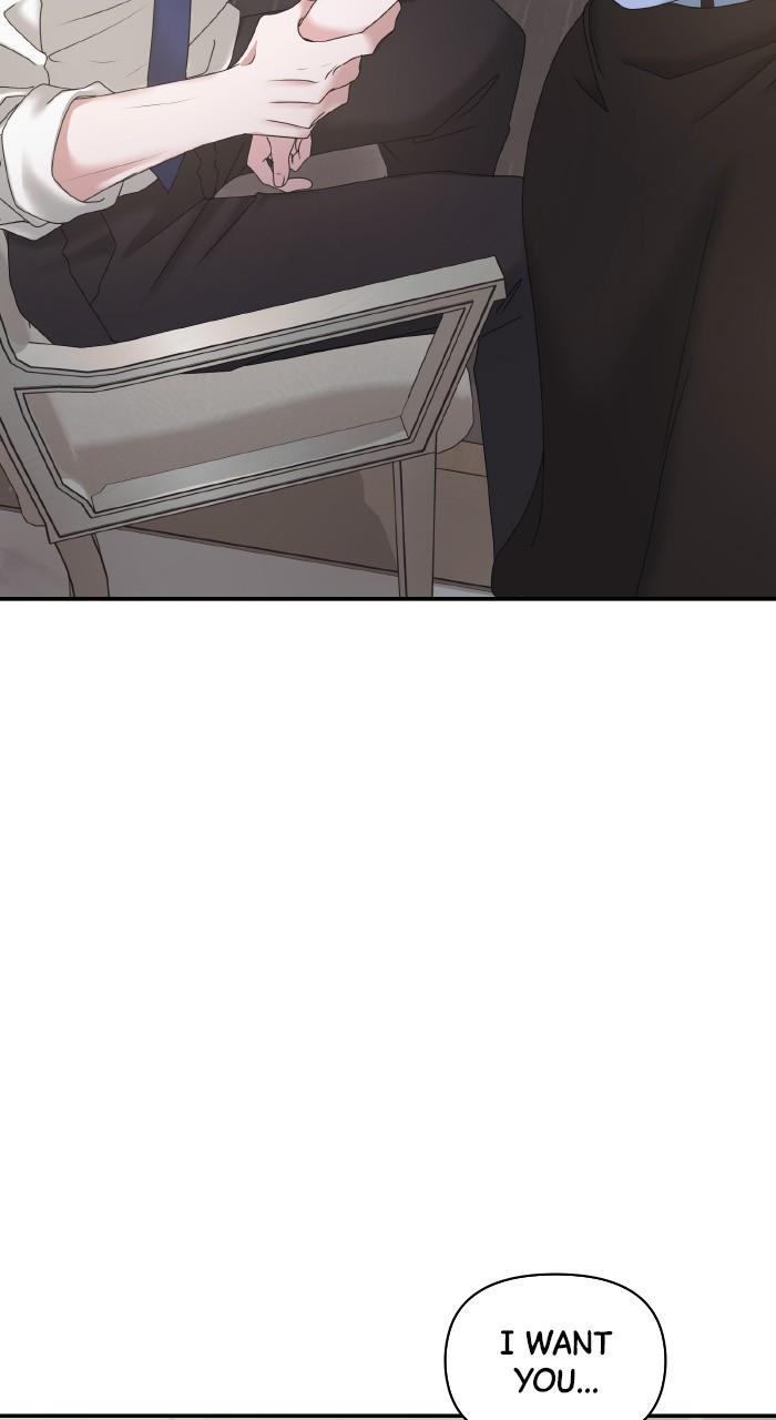 A Husband I Didn't Expect Chapter 14 - Page 65