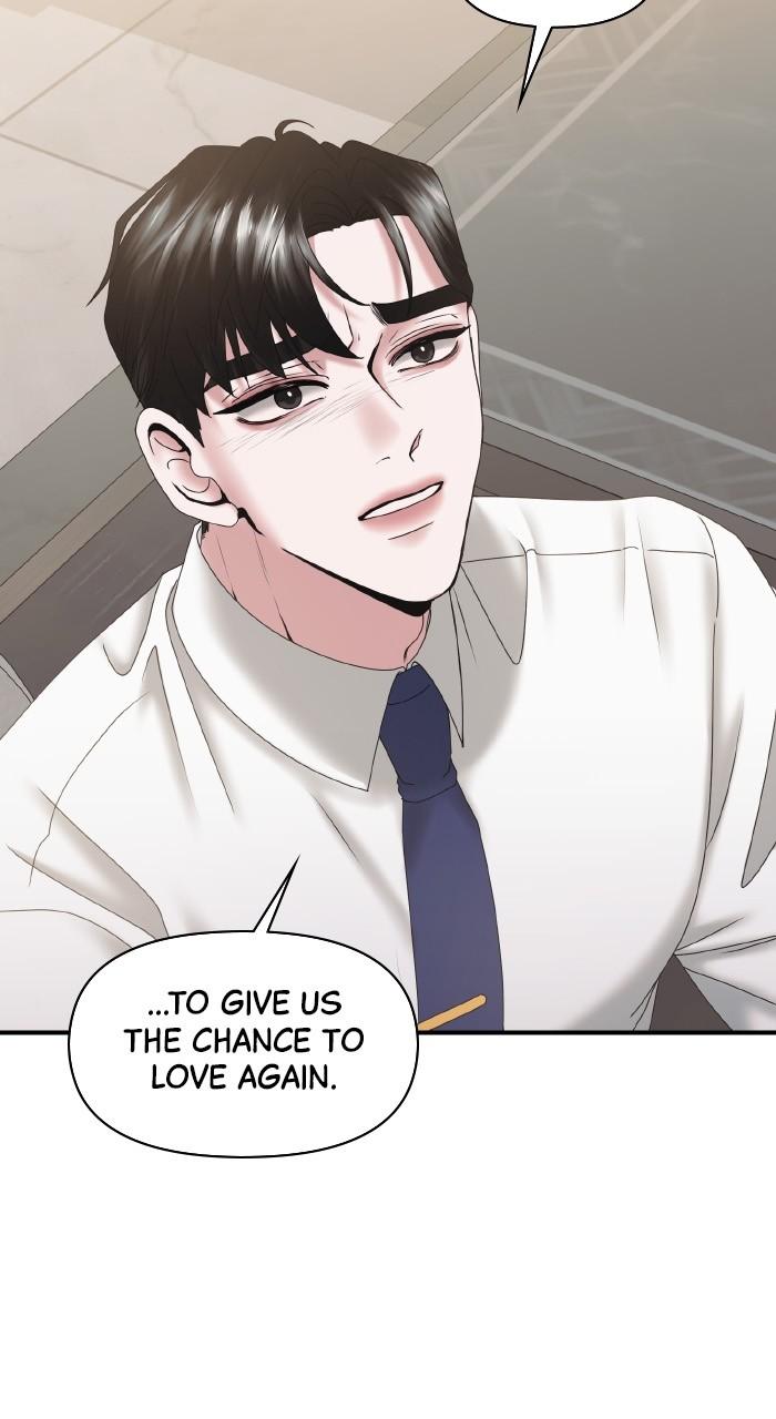 A Husband I Didn't Expect Chapter 14 - Page 66