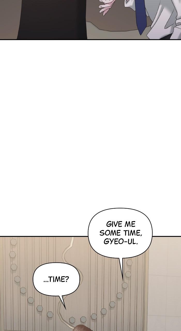 A Husband I Didn't Expect Chapter 14 - Page 68