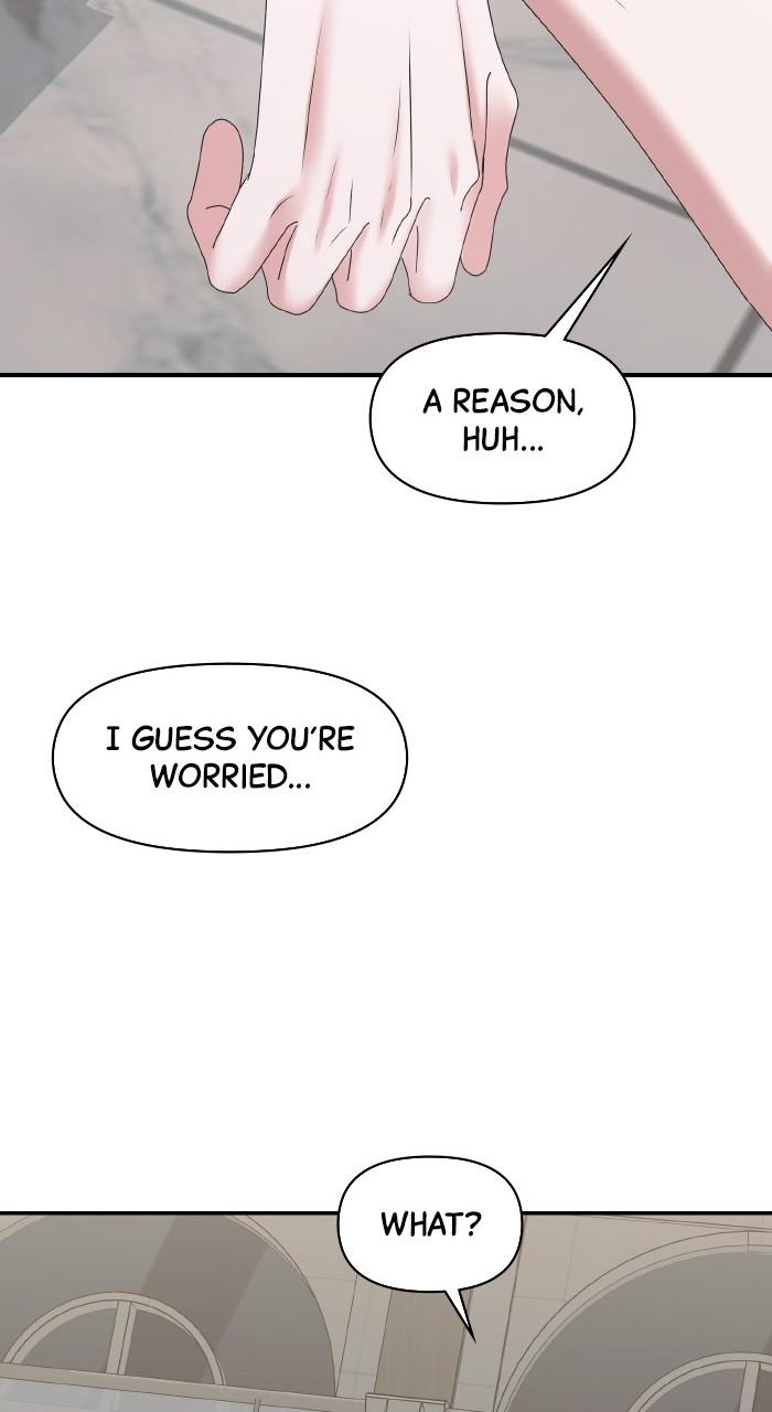 A Husband I Didn't Expect Chapter 14 - Page 74