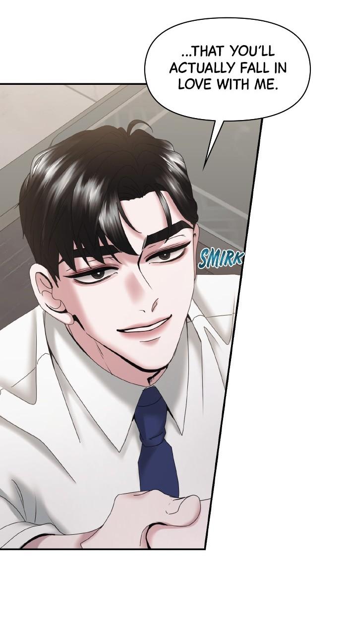 A Husband I Didn't Expect Chapter 14 - Page 76