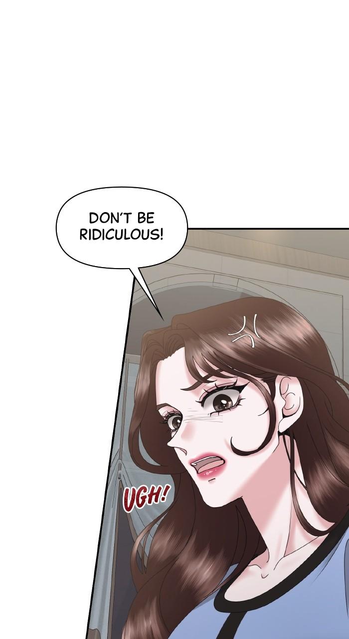 A Husband I Didn't Expect Chapter 14 - Page 77