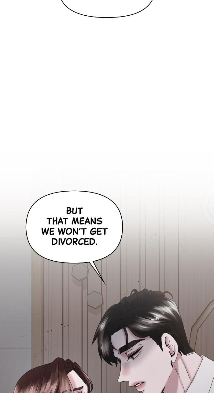 A Husband I Didn't Expect Chapter 14 - Page 84