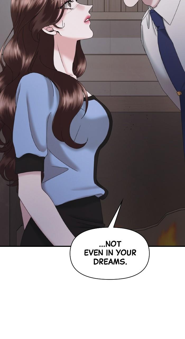 A Husband I Didn't Expect Chapter 14 - Page 85