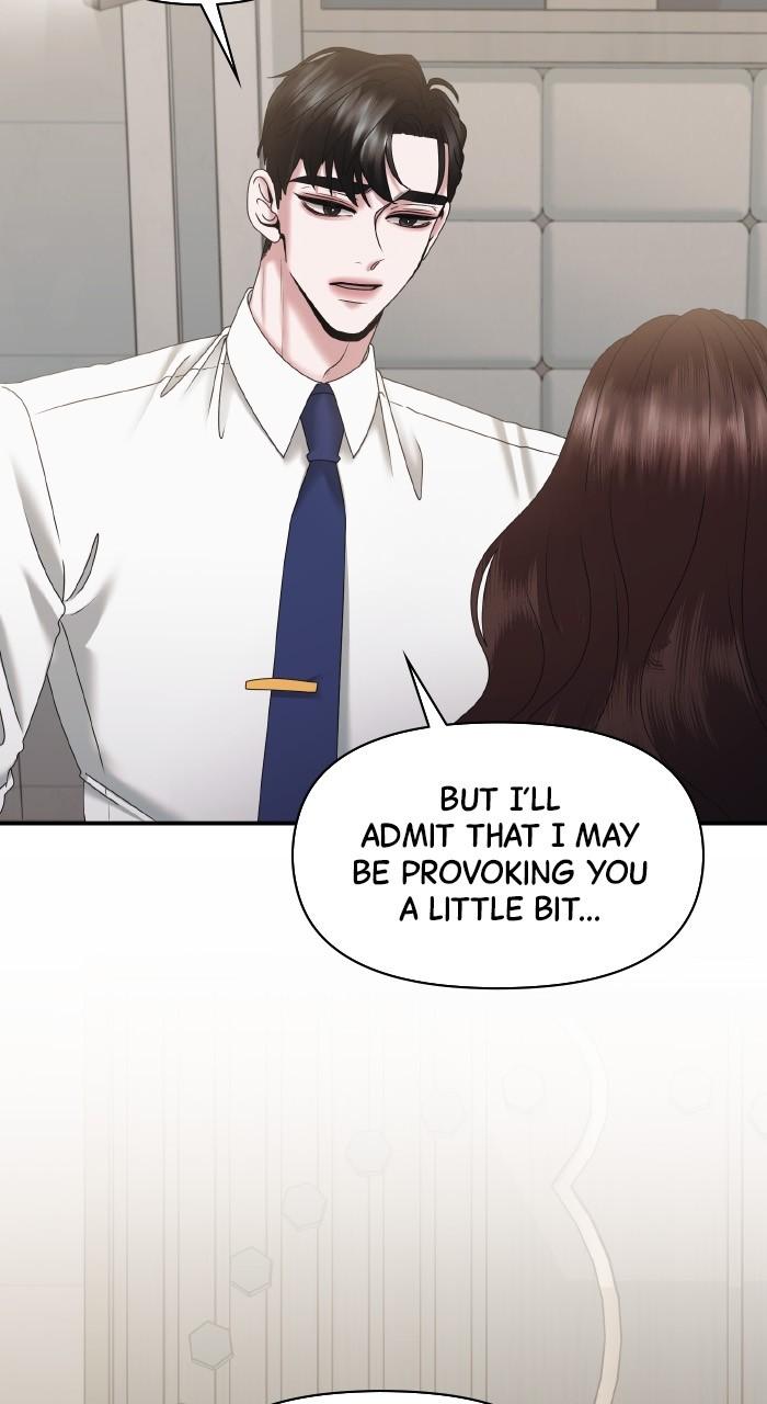 A Husband I Didn't Expect Chapter 15 - Page 4