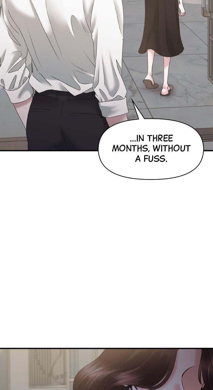 A Husband I Didn't Expect Chapter 15 - Page 8