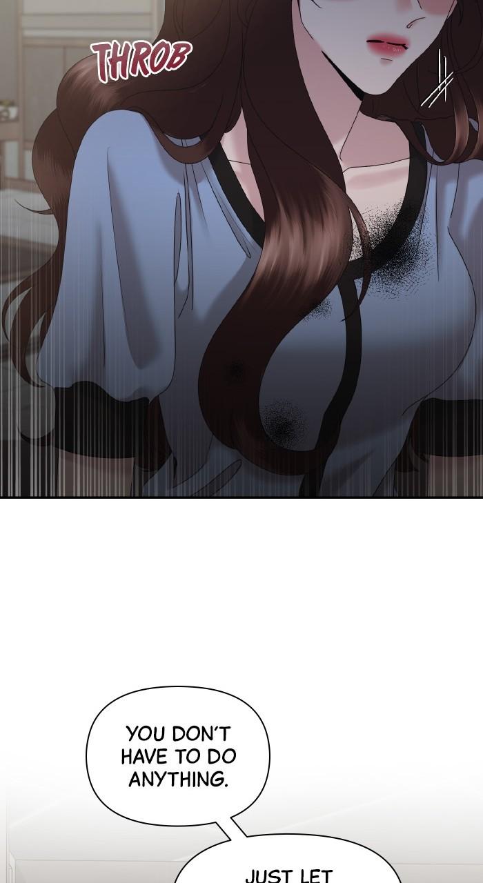 A Husband I Didn't Expect Chapter 15 - Page 9