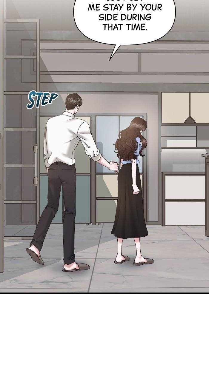 A Husband I Didn't Expect Chapter 15 - Page 10