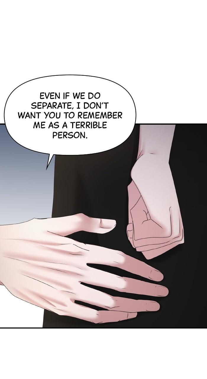 A Husband I Didn't Expect Chapter 15 - Page 11