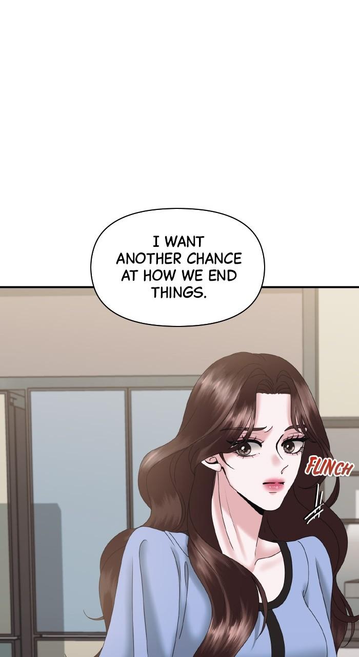 A Husband I Didn't Expect Chapter 15 - Page 12