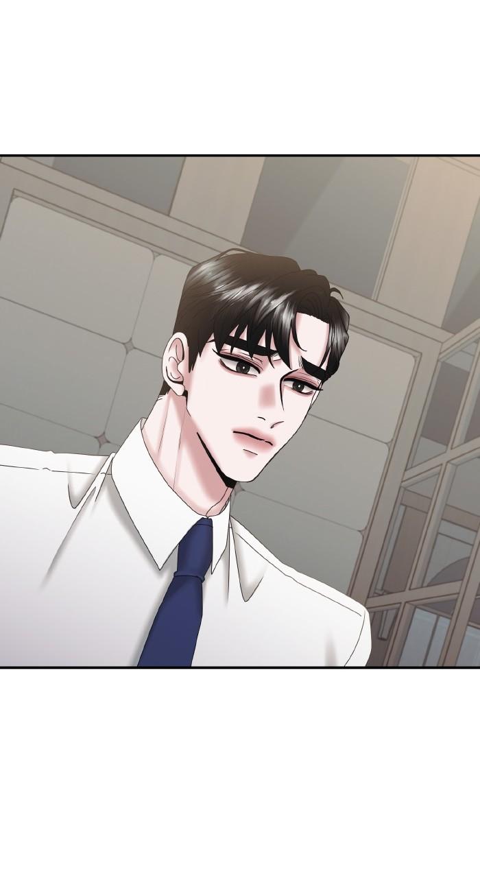 A Husband I Didn't Expect Chapter 15 - Page 15