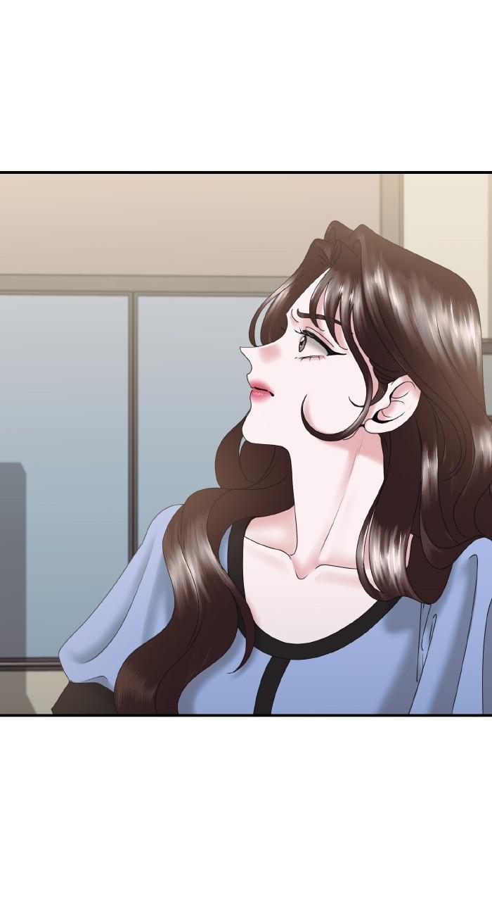 A Husband I Didn't Expect Chapter 15 - Page 16