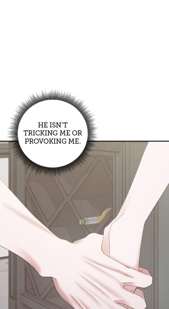 A Husband I Didn't Expect Chapter 15 - Page 17