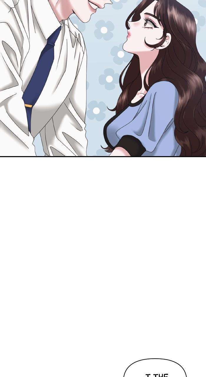 A Husband I Didn't Expect Chapter 15 - Page 23