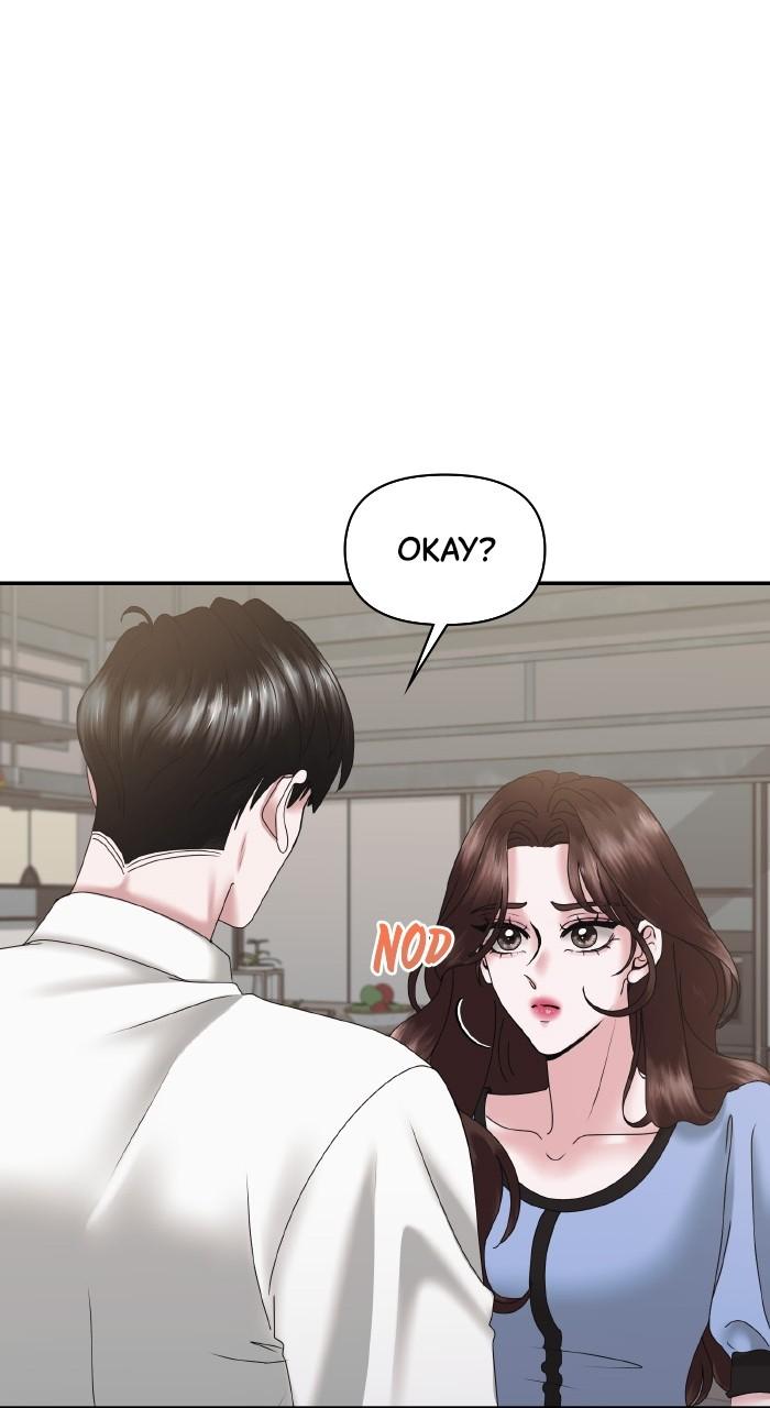 A Husband I Didn't Expect Chapter 15 - Page 26