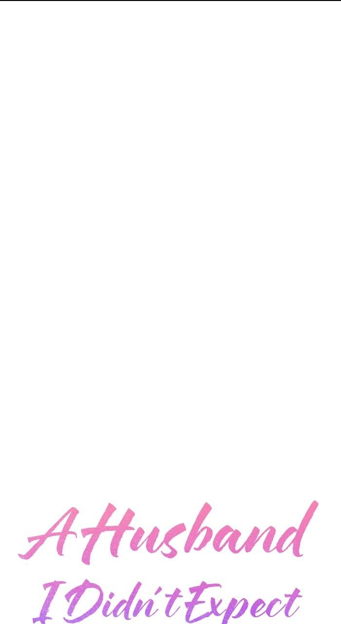 A Husband I Didn't Expect Chapter 15 - Page 27