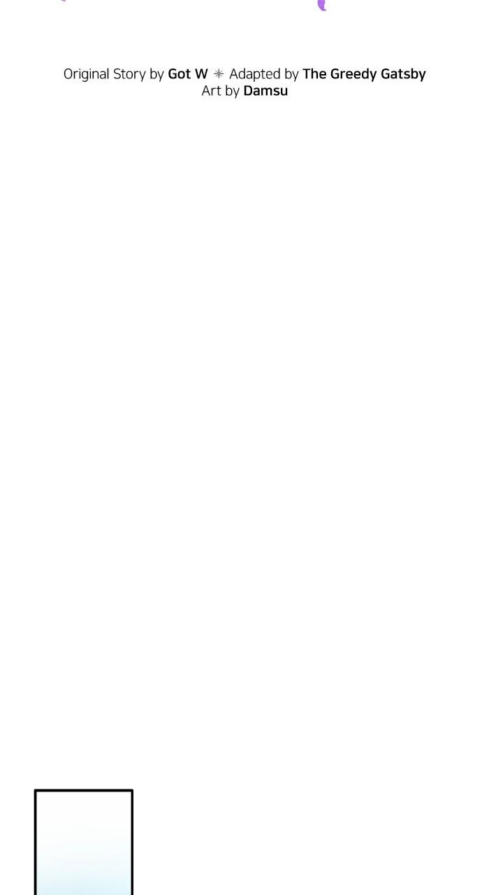 A Husband I Didn't Expect Chapter 15 - Page 28