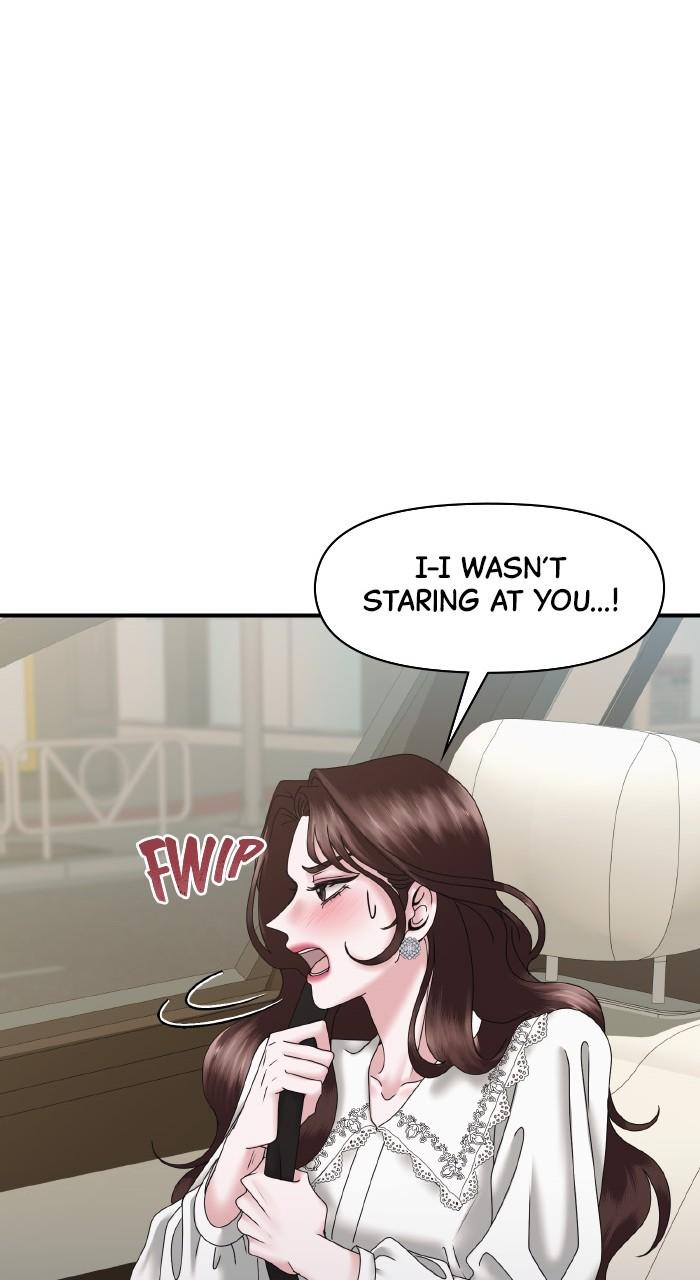 A Husband I Didn't Expect Chapter 15 - Page 49