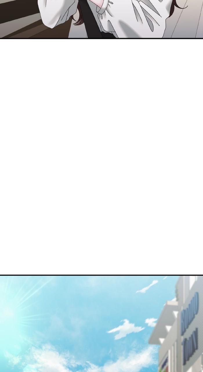 A Husband I Didn't Expect Chapter 15 - Page 50